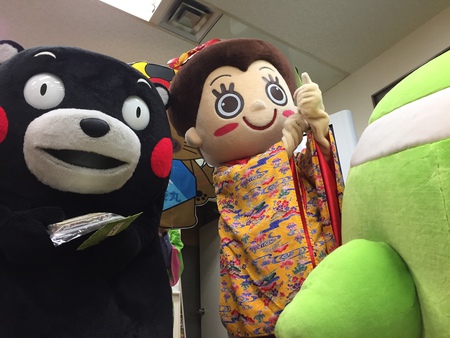 地酒まつり2016１日目 (65).JPG